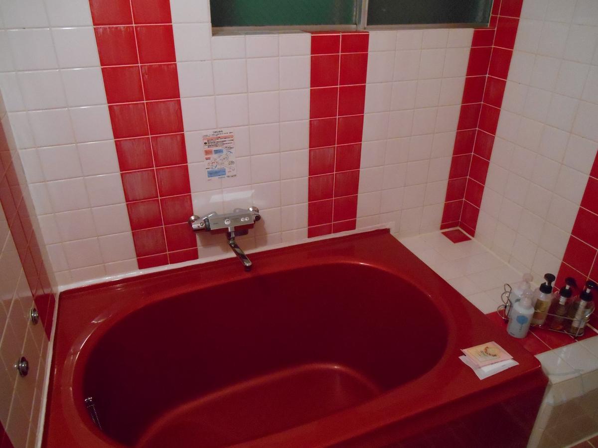 Kurotanicho Hotel Ayabe Aine (Adults Only) מראה חיצוני תמונה