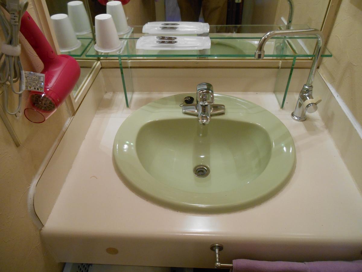 Kurotanicho Hotel Ayabe Aine (Adults Only) מראה חיצוני תמונה