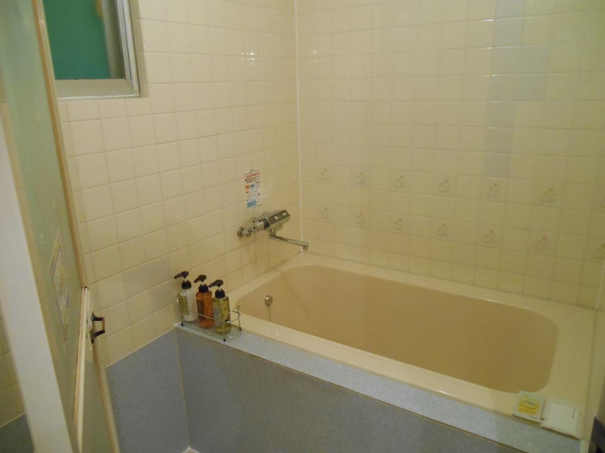 Kurotanicho Hotel Ayabe Aine (Adults Only) מראה חיצוני תמונה