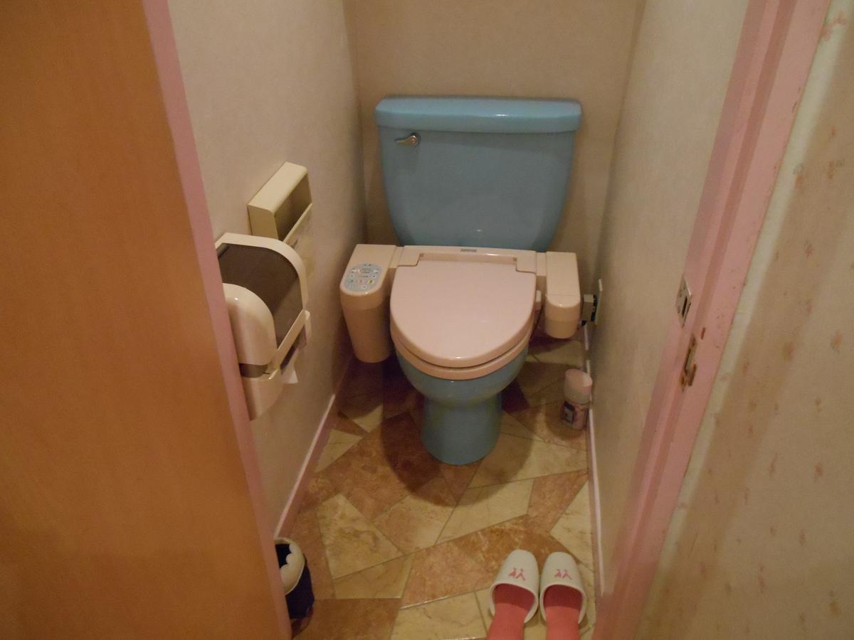 Kurotanicho Hotel Ayabe Aine (Adults Only) מראה חיצוני תמונה