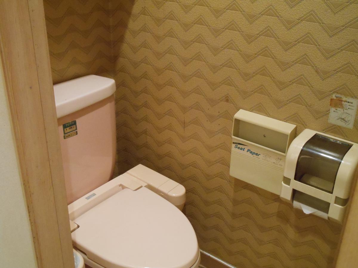 Kurotanicho Hotel Ayabe Aine (Adults Only) מראה חיצוני תמונה